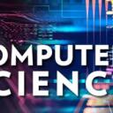 COMPUTER SCIENCE PAID TUTORING Discord Server Icon