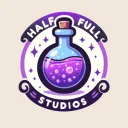 Half Full Studios
