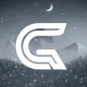 Galaxy Roleplay