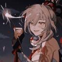           \\ idol au Discord Server Icon