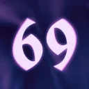 6NinClub9