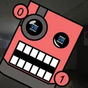 M-Gate Labs