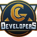 Cunna Code Developers Group