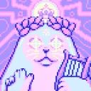 Seal Cult ( Fumo Story )