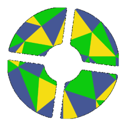 Discovery icon for TF2 Maníacos | Brasil Discord server