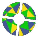 TF2 Maníacos | Brasil Discord Server Icon