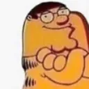 The tickle monsters(GTA crime family)'s icon