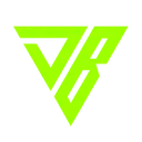DevBubba Labs
