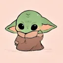 𝐆𝐑𝐎𝐔𝐍𝐃𝐈𝐄𝐒's icon