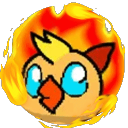 The Qaves Cave Discord Server Icon