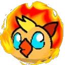 The Qaves Cave Discord Server Icon