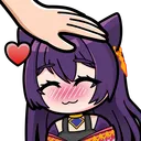 Sinful's Stream