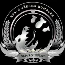 ETA-5 | "Jäeger Bombers"