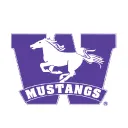 Western Esports Intramural Leagues/Tournaments