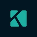 KaizerMC