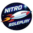 Nitro RP FivePD | Public Discord Server Icon