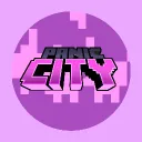 » PANIC CITY RP «