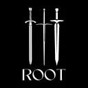 Root