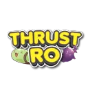 Thrust Ragnarok Online
