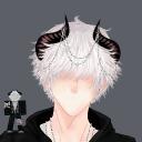 𝙼𝚊𝚗𝚜𝚒𝚘𝚗-𝚃𝚊𝚙𝚒𝚘𝚗 icon