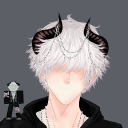 𝙼𝚊𝚗𝚜𝚒𝚘𝚗-𝚃𝚊𝚙𝚒𝚘𝚗 icon