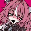 𝙼𝚊𝚗𝚜𝚒𝚘𝚗-𝚃𝚊𝚙𝚒𝚘𝚗 icon