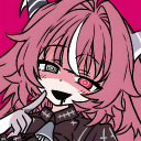𝙼𝚊𝚗𝚜𝚒𝚘𝚗-𝚃𝚊𝚙𝚒𝚘𝚗 icon