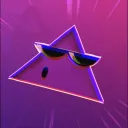 Toxic Triforce's Official Discord Server