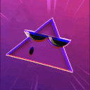 Toxic Triforce's Official Discord Server