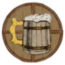 🍺👑✨La Taverne✨👑🍺