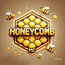 HoneyCombMC | 1.21.1 | DISBOARD: Discord サーバー掲示板