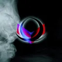 1st Odyssey Tournament server