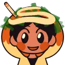 deyskilのタコパ