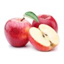 Apple Slice Cult Discord Server Icon