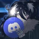 Ghost's Aquarium Discord Server Icon