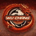 WU-CHANG RECORDS BAR