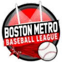 Boston Metro Baseball League