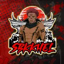 SBK x Khel's server