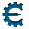 Cheat Engine
