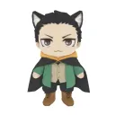 catboy paradise