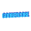 Saturn's GOOBERCORE Homepage