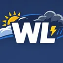 WeatherLabs