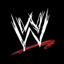 WWE || World Wrestling Entertainment
