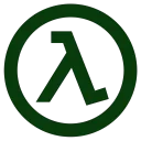 C-8 :|| Steel Armament Insurrection (DISBANDED)