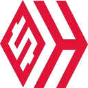 HIVEPAYMENTS