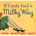 <Milkywayenjoyers>