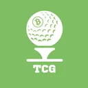 The Crypto Golfers