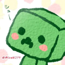 4Dskinのアイコン