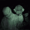 † 𝐁𝐈𝐆 𝐀𝐙𝐙 𝐃𝐈𝐒𝐂𝐎𝐑𝐃 ✠