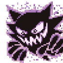 𝐁𝐈𝐆 𝐀𝐙𝐙 𝐃𝐈𝐒𝐂𝐎𝐑𝐃